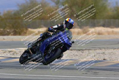 media/Mar-13-2022-SoCal Trackdays (Sun) [[112cf61d7e]]/Turn 2 (130pm)/